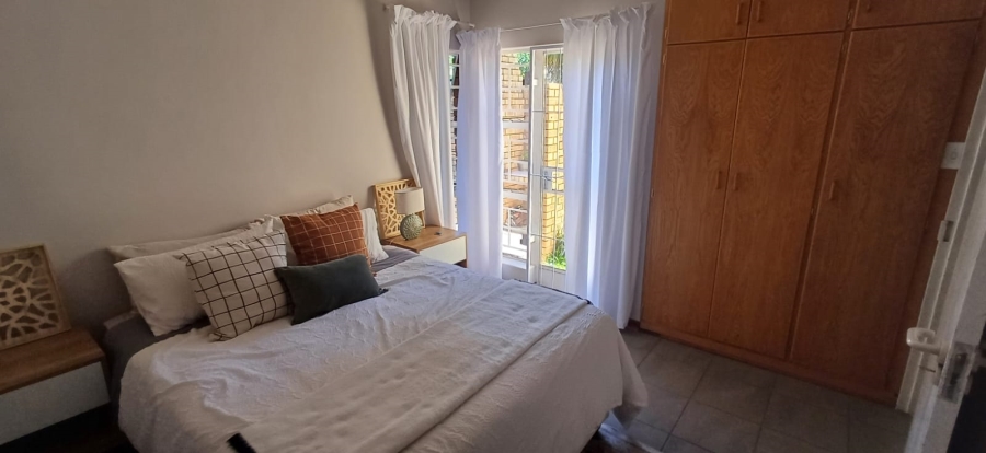 To Let 3 Bedroom Property for Rent in La Provance Free State